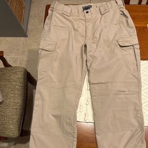 511 Tactical Pants